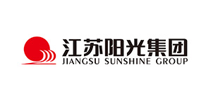 陽(yáng)光集團(tuán)
