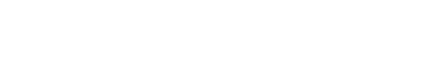 浙江東一線(xiàn)業(yè)有限公司-全棉線(xiàn)-高強(qiáng)線(xiàn)生產(chǎn)廠(chǎng)家-滌綸線(xiàn)-包芯線(xiàn)-高檔縫紉線(xiàn)